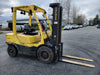 HYSTER 7000 lb Forklift H70FT 