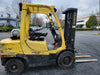 HYSTER 7000 lb Forklift H70FT 
