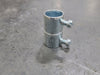 IBERVILLE 1/2" EMT Set Screw Coupling CI5504 (Box of 50)