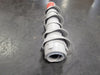 PRYSMIAN Outdoor 25kV Termination Coldfit CUSPCT25J3-CF