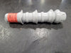 PRYSMIAN Outdoor 25kV Termination Coldfit CUSPCT25J3-CF