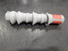 PRYSMIAN Outdoor 25kV Termination Coldfit CUSPCT25J3-CF
