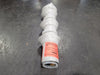 PRYSMIAN Outdoor 25kV Termination Coldfit CUSPCT25J3-CF