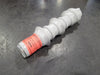PRYSMIAN Outdoor 25kV Termination Coldfit CUSPCT25J3-CF