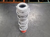 PRYSMIAN Outdoor 25kV Termination Coldfit CUSPCT25J3-CF