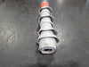 PRYSMIAN Outdoor 25kV Termination Coldfit CUSPCT25J3-CF
