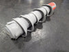 PRYSMIAN Outdoor 25kV Termination Coldfit CUSPCT25J3-CF