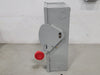 EATON  Heavy Duty Safety Switch 1HD362NF