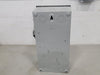 EATON  Heavy Duty Safety Switch 1HD362NF