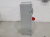 EATON  Heavy Duty Safety Switch 1HD362NF