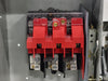 EATON  Heavy Duty Safety Switch 1HD362NF