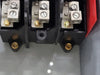EATON  Heavy Duty Safety Switch 1HD362NF