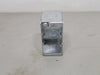 THOMAS & BETTS 1-Gang Masonry Box CIMBS-1-K (Box of 15)