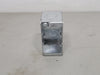 THOMAS & BETTS 1-Gang Masonry Box CIMBS-1-K (Box of 15)