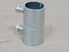 EATON 1/2" Set Screw Coupling 460 ( Box of 50 pcs)