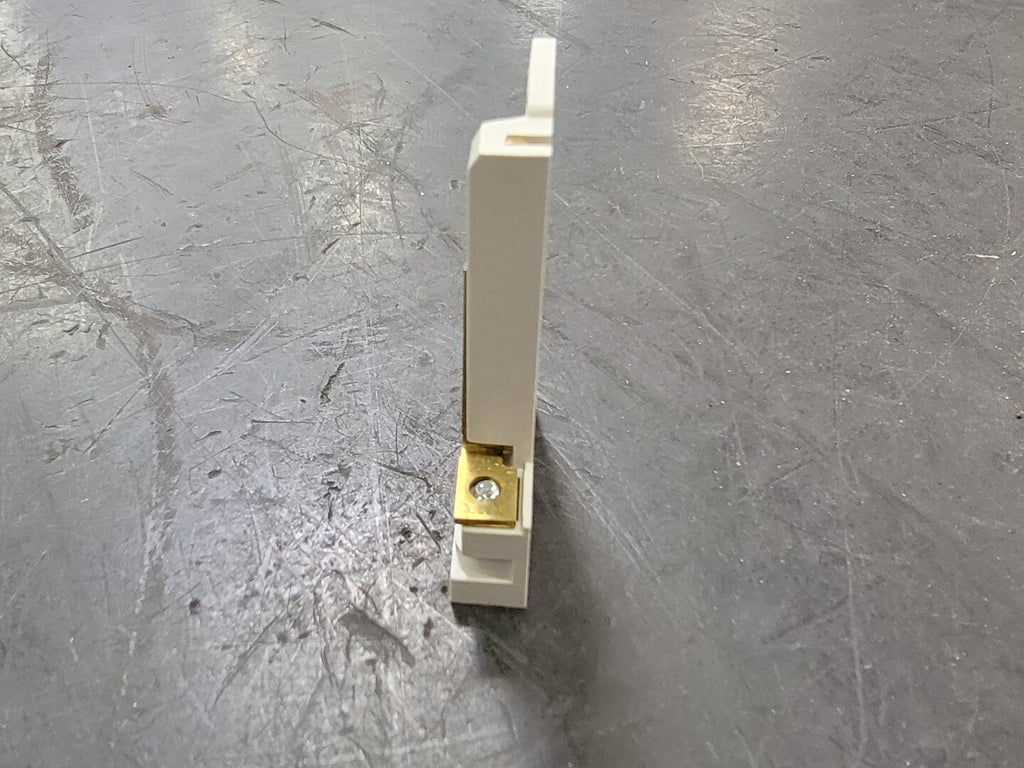 EATON Heater Pack Freedom Series H2010B-3 (Box of 6)