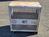 MARCUS 50 kVA Transformer 480 Pri. Volts, 480/277 Sec. Volts