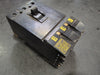 SQUARE D 150 Amp, 3 Pole, 240 volts Circuit Breaker Q232150