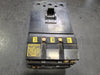 SQUARE D 150 Amp, 3 Pole, 240 volts Circuit Breaker Q232150