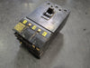SQUARE D 150 Amp, 3 Pole, 240 volts Circuit Breaker Q232150
