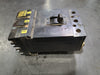 SQUARE D 150 Amp, 3 Pole, 240 volts Circuit Breaker Q232150