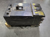 SQUARE D 150 Amp, 3 Pole, 240 volts Circuit Breaker Q232150