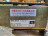 MITSUBISHI 250 hp Variable Frequency Drive, 600 V, 3-Phase w/ Line Reactor