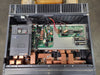 MITSUBISHI 250 hp Variable Frequency Drive, 600 V, 3-Phase w/ Line Reactor