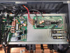 MITSUBISHI 250 hp Variable Frequency Drive, 600 V, 3-Phase w/ Line Reactor