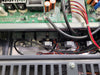 MITSUBISHI 250 hp Variable Frequency Drive, 600 V, 3-Phase w/ Line Reactor