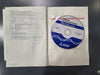 MITSUBISHI 250 hp Variable Frequency Drive, 600 V, 3-Phase w/ Line Reactor