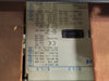 MITSUBISHI 250 hp, 600 Volts, 3-Phase VFD FR-A760-03040-NA w/ Line Reactor