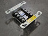 FIRE ALARM Relay Module 257X