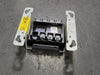 FIRE ALARM Relay Module 257X
