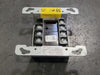 FIRE ALARM Relay Module 257X