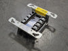 FIRE ALARM Relay Module 257X