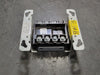 FIRE ALARM Relay Module 257X