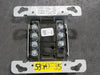 FIRE ALARM Relay Module 257X