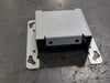 FIRE ALARM Relay Module 257X