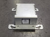 FIRE ALARM Relay Module 257X