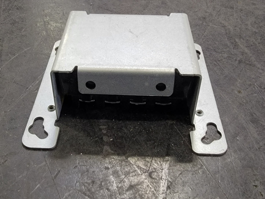 FIRE ALARM Relay Module 257X