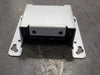 FIRE ALARM Relay Module 257X