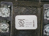 FIRE ALARM Relay Module 257X