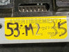 FIRE ALARM Relay Module 257X