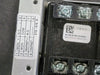 SIMPLEX TIME RECORDER CO. Mapnet 2-Point I/O Module 2190-9173