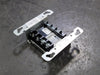 SIMPLEX TIME RECORDER CO. Relay Module 4090-9002