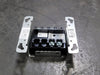 SIMPLEX TIME RECORDER CO. Relay Module 4090-9002