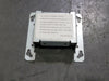 SIMPLEX TIME RECORDER CO. Relay Module 4090-9002