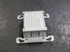 SIMPLEX TIME RECORDER CO. Relay Module 4090-9002