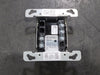 SIMPLEX TIME RECORDER CO. Relay Module 4090-9002